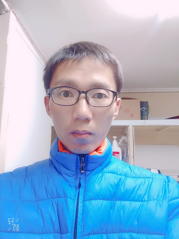 平凡的风的第一张照片--鞍山相亲服务中心