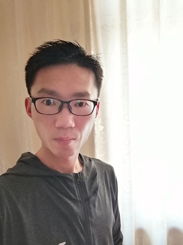 平凡的风的第三张照片--鞍山相亲服务中心