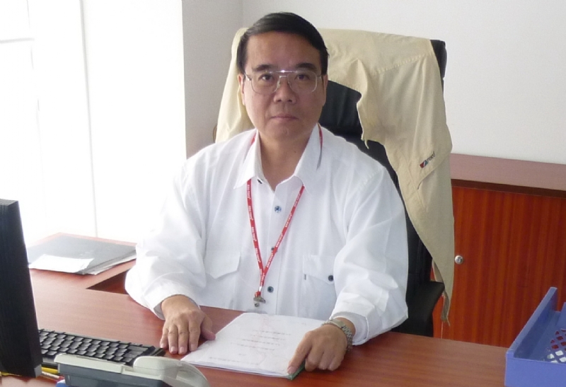 Ringo的第一张照片--鞍山相亲服务中心