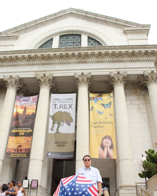 Ringo的第三张照片--鞍山相亲服务中心