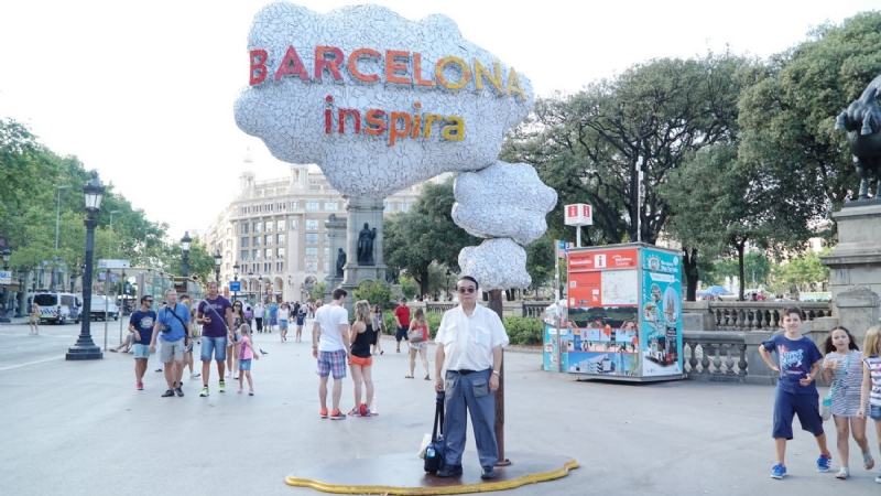 Ringo的第四张照片--鞍山相亲服务中心