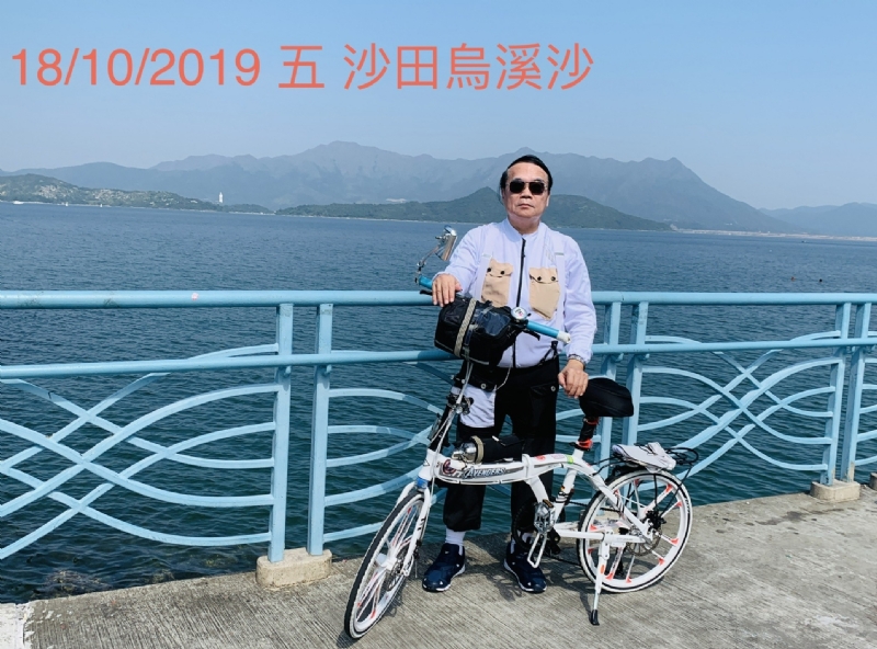 Ringo的第五张照片--鞍山相亲服务中心