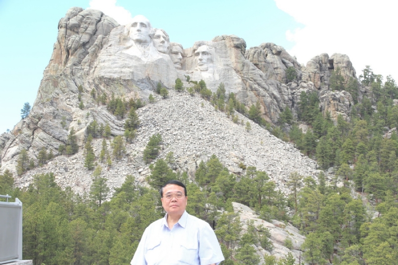 Ringo的第六张照片--鞍山相亲服务中心