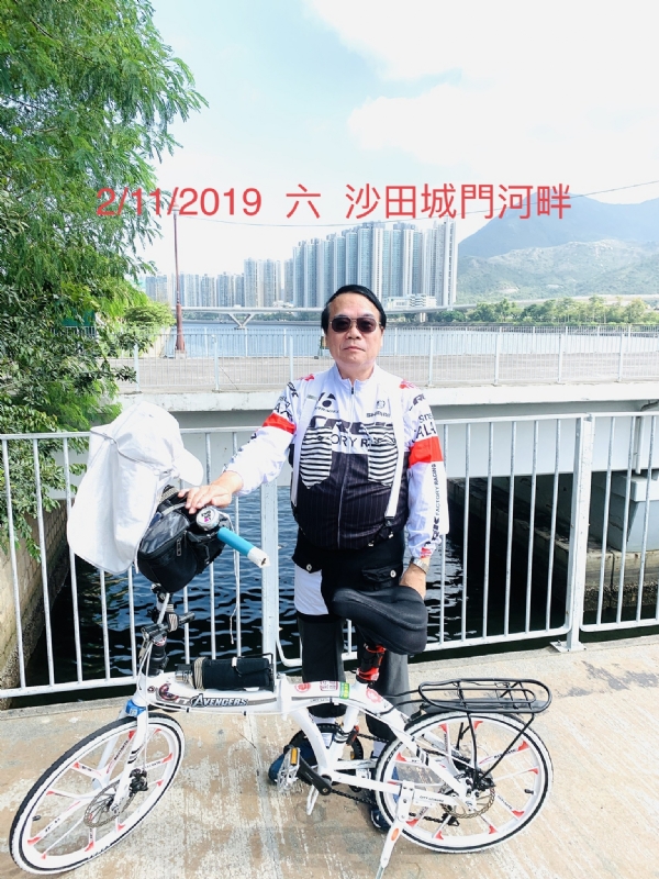 Ringo的第八张照片--鞍山相亲服务中心