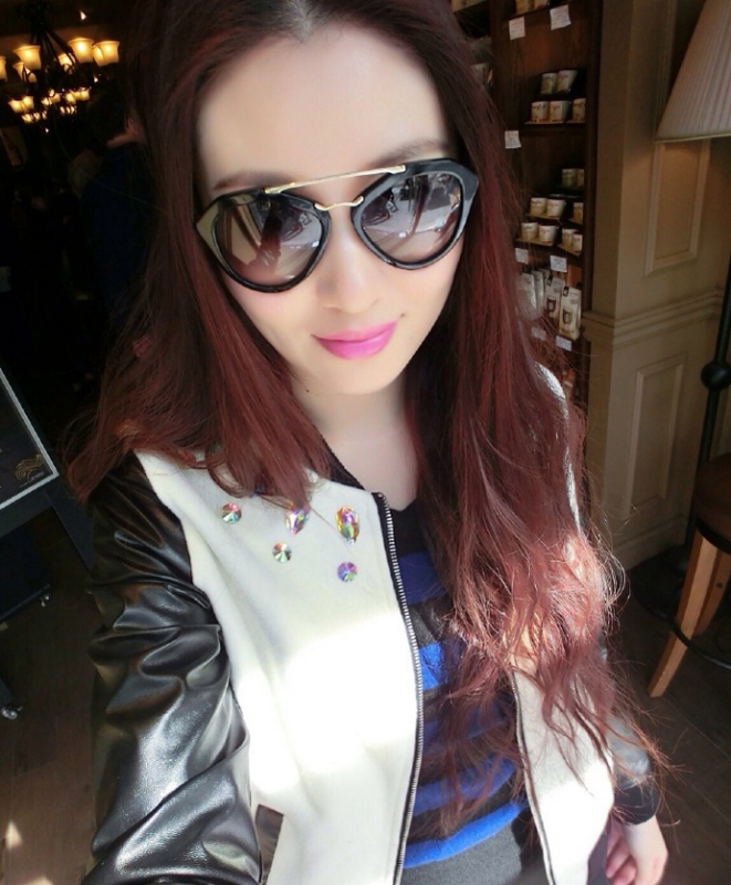 bbppp的第一张照片--鞍山相亲服务中心