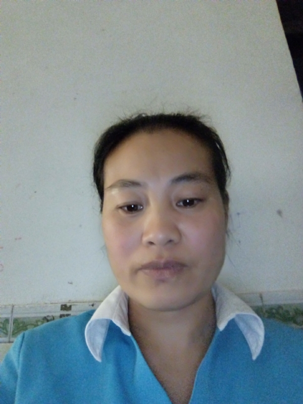 真心的第一张照片--鞍山相亲服务中心