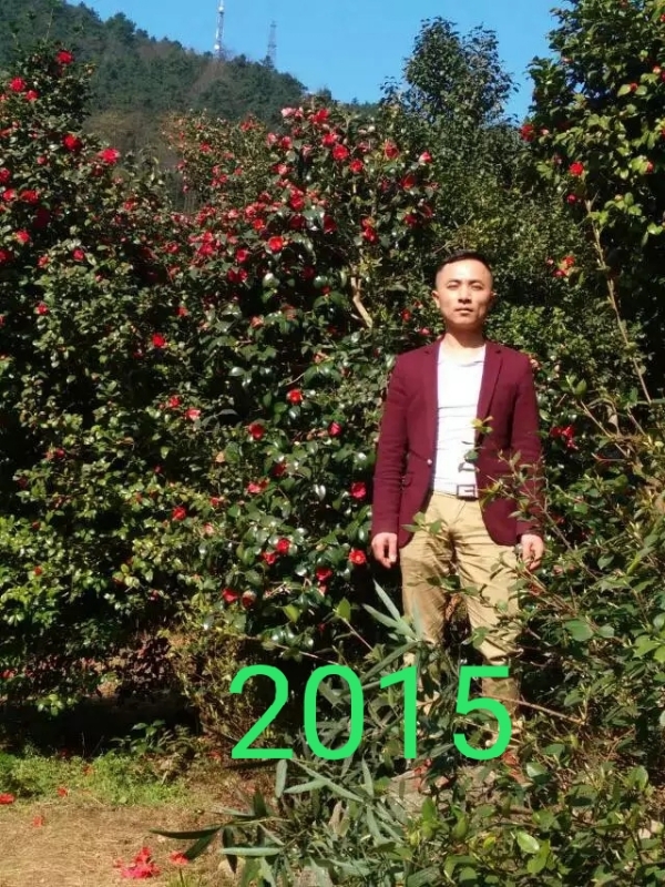 孤城的第一张照片--鞍山相亲服务中心