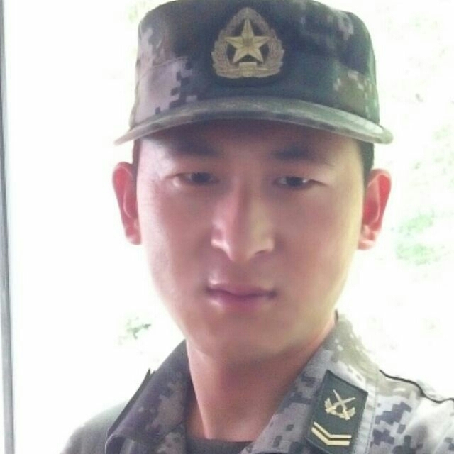 紫气东来的第一张照片--鞍山相亲服务中心