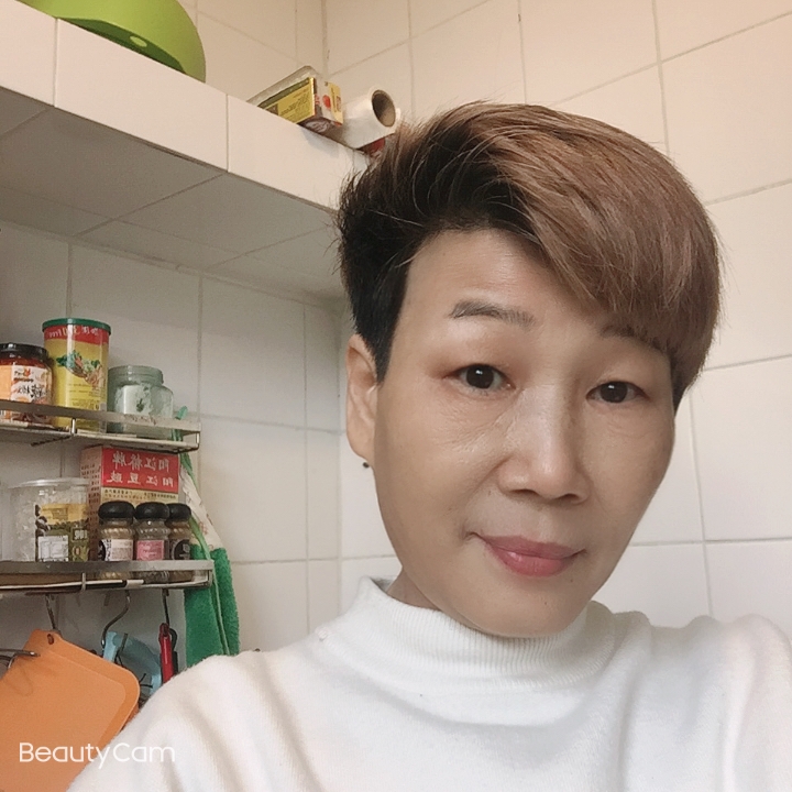 爱尔兰的第一张照片--鞍山相亲服务中心