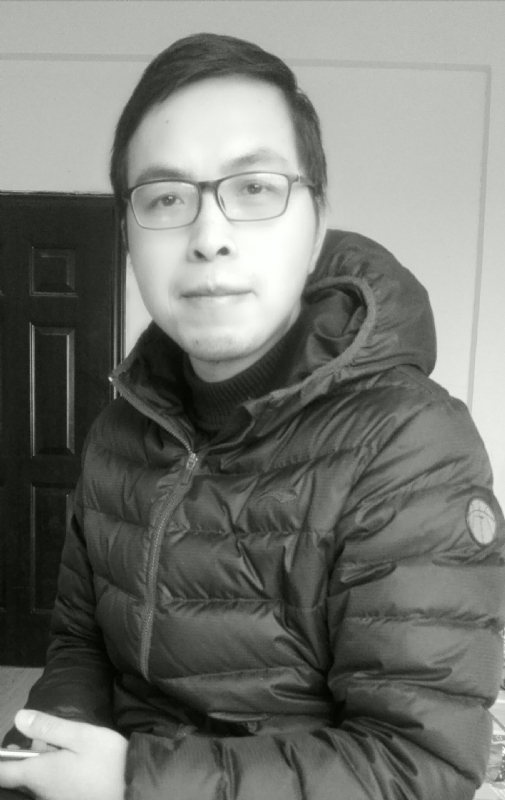 雪鹰的第一张照片--鞍山相亲服务中心