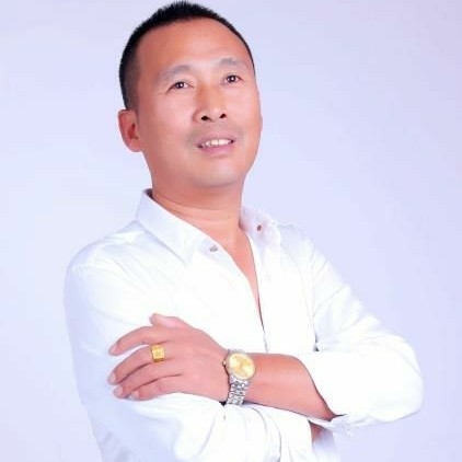 张誉骞的第一张照片--鞍山相亲服务中心