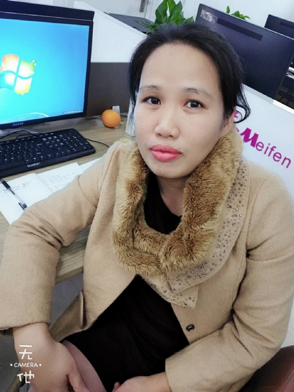 境心的第一张照片--鞍山相亲服务中心