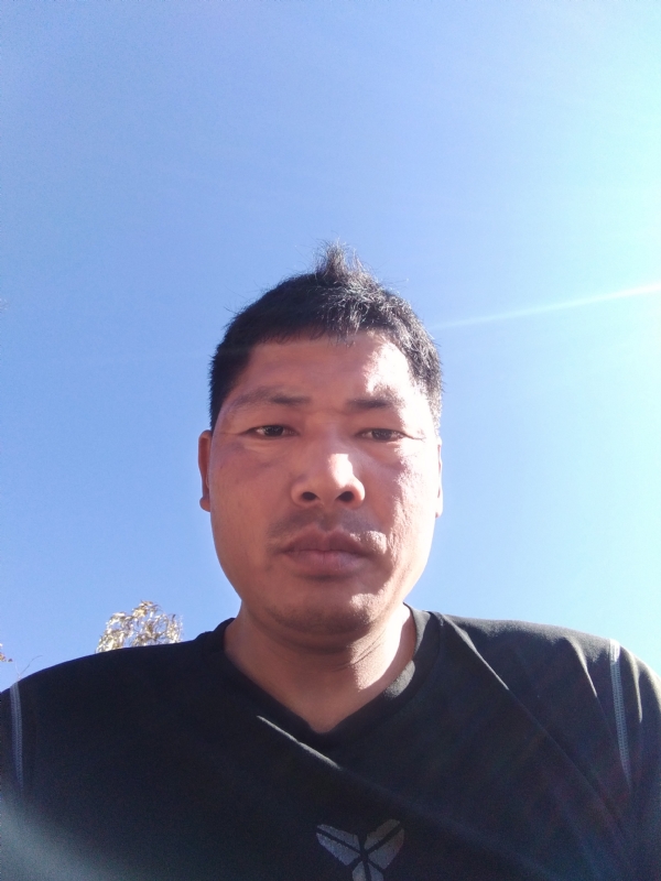 随心所欲的第一张照片--鞍山相亲服务中心