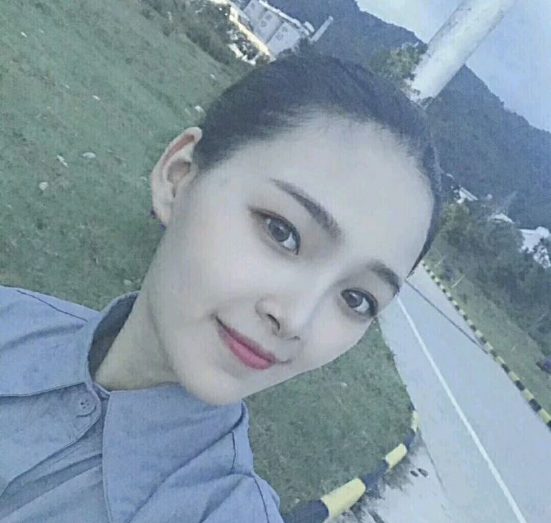 房子吃了兔子的第一张照片--鞍山相亲服务中心