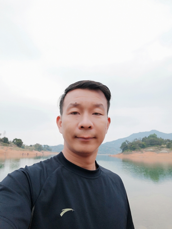 有容乃大的第一张照片--鞍山相亲服务中心