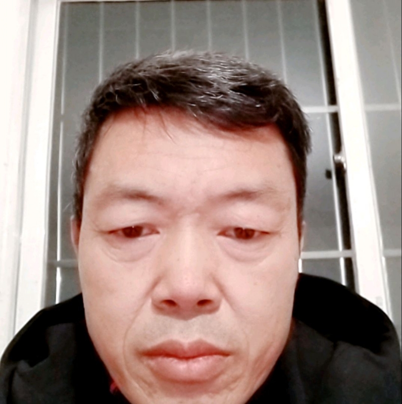 心静的第一张照片--鞍山相亲服务中心