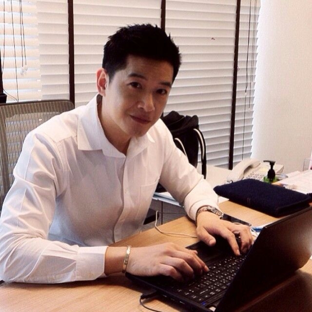 wumeiyang1的第一张照片--鞍山相亲服务中心