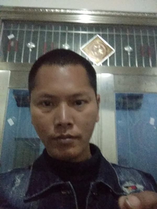 清晨的第一张照片--鞍山相亲服务中心