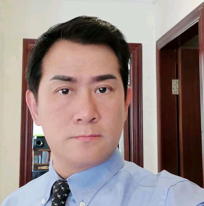 WangEvan的第一张照片--鞍山相亲服务中心