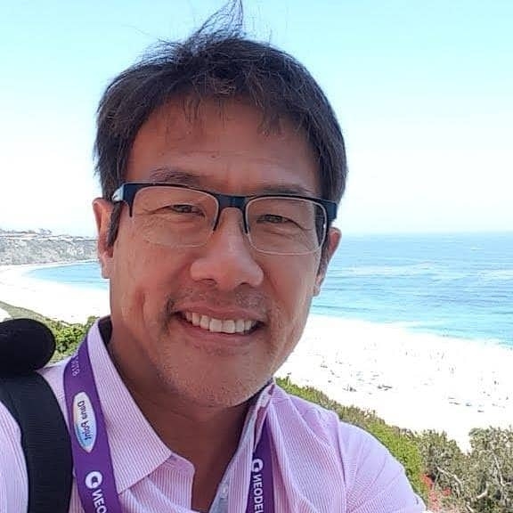 Larry00712的第一张照片--鞍山相亲服务中心