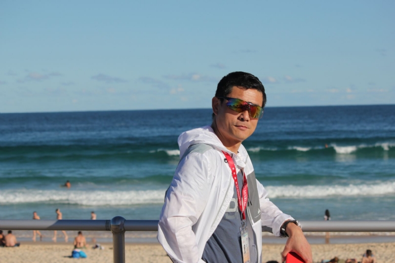 缘分的第一张照片--鞍山相亲服务中心