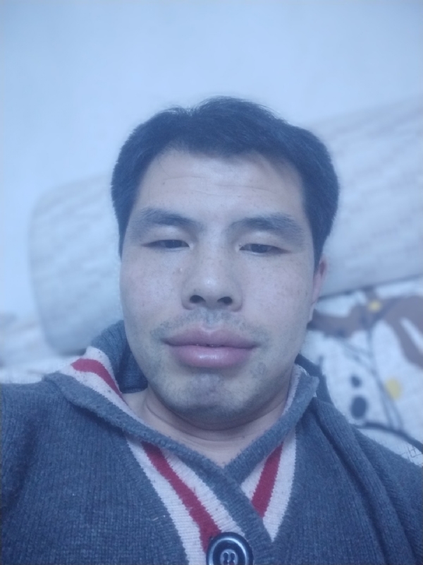 没事的第一张照片--鞍山相亲服务中心