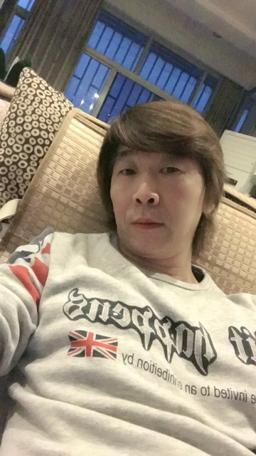 君子圣兰的第一张照片--鞍山相亲服务中心