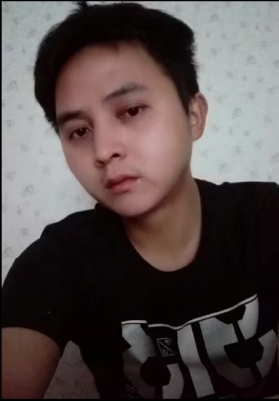 风之子的第一张照片--鞍山相亲服务中心