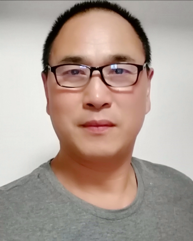 常回家看看的第一张照片--鞍山相亲服务中心