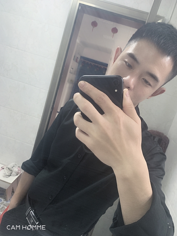 北笙共岷的第一张照片--鞍山相亲服务中心