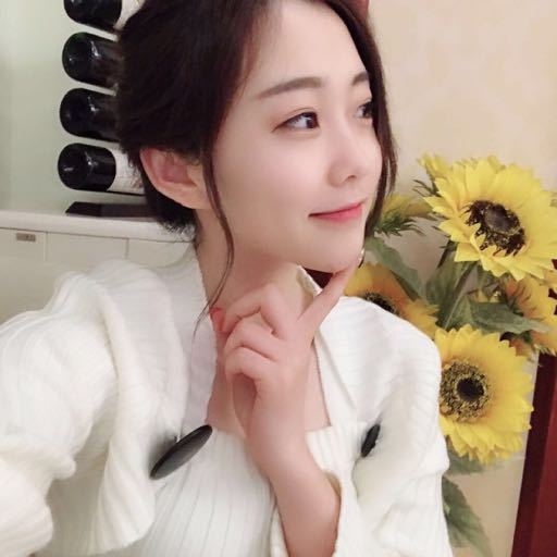 zhilan的第一张照片--鞍山相亲服务中心