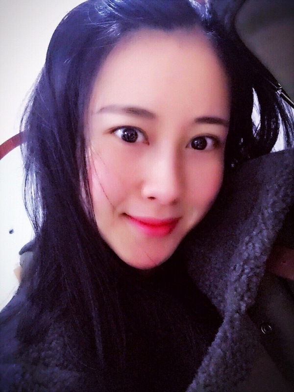 往后余生的第一张照片--鞍山相亲服务中心