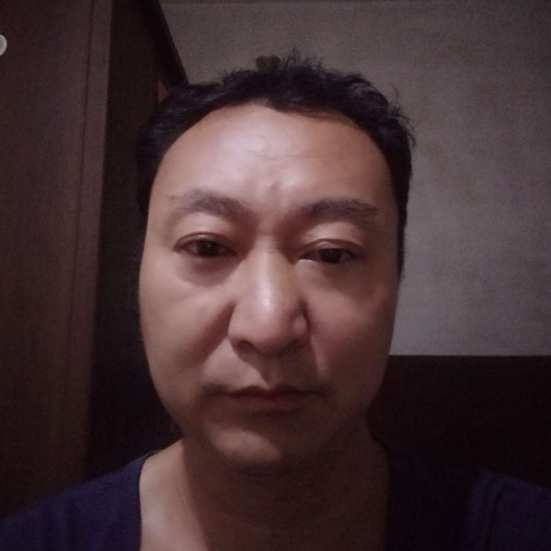 孤单日夜的第一张照片--鞍山相亲服务中心