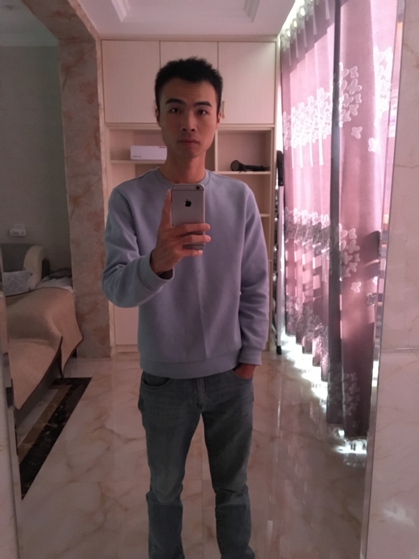 kylin的第一张照片--鞍山相亲服务中心