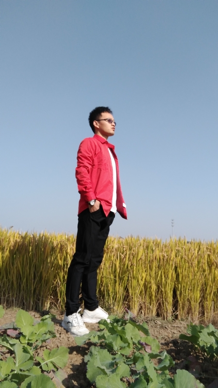 凡人的第一张照片--鞍山相亲服务中心