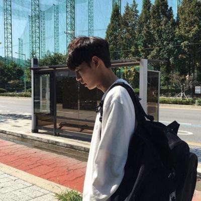 asd的第一张照片--鞍山相亲服务中心