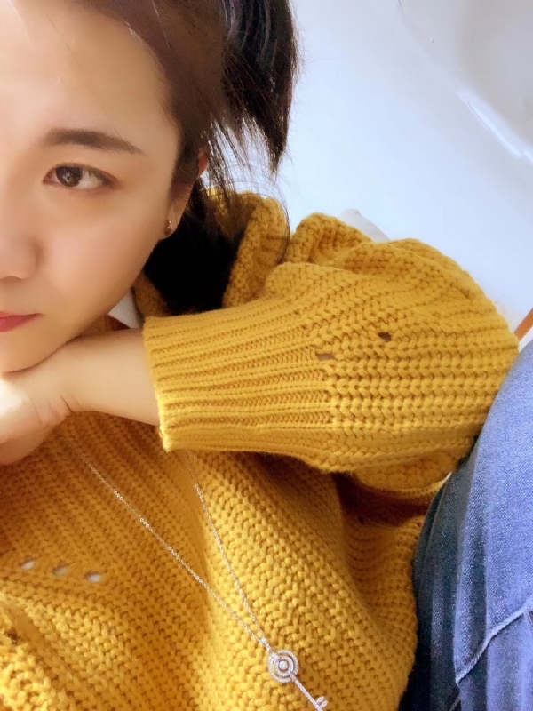 包容的第二张照片--鞍山相亲服务中心