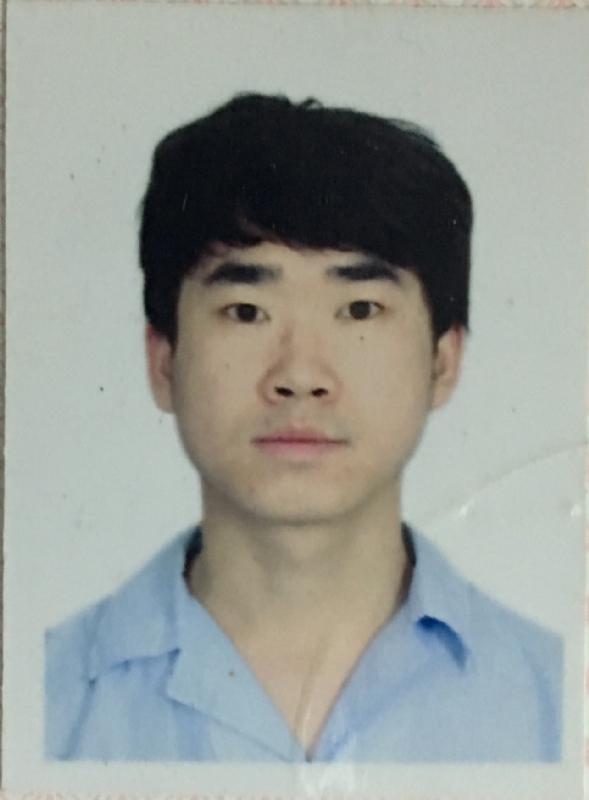 我在这里的第一张照片--鞍山相亲服务中心