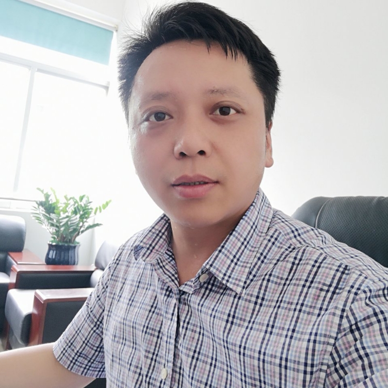 会飞的鱼的第一张照片--鞍山相亲服务中心