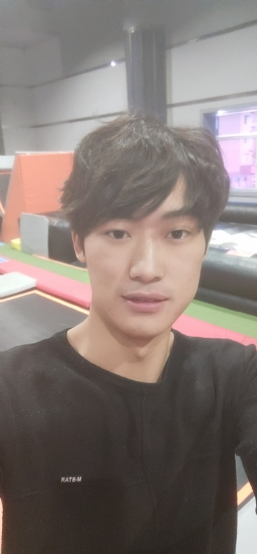 创造幸福的第一张照片--鞍山相亲服务中心