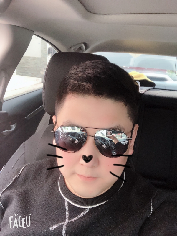 Frt的第一张照片--鞍山相亲服务中心