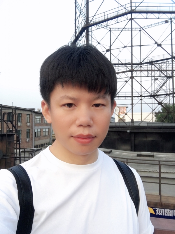 董晓群的第一张照片--鞍山相亲服务中心