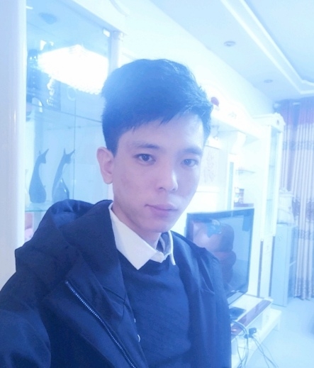 晓寒深处的第一张照片--鞍山相亲服务中心