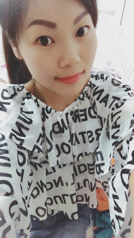 柠檬草的味道的第一张照片--鞍山相亲服务中心