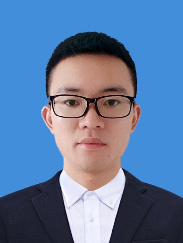 最初的追寻的第一张照片--鞍山相亲服务中心