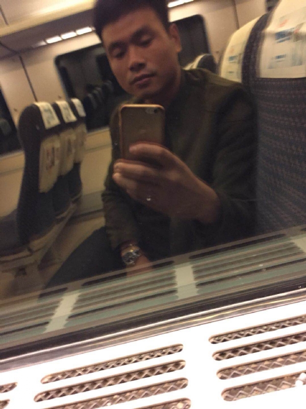 不夏至点的第一张照片--鞍山相亲服务中心