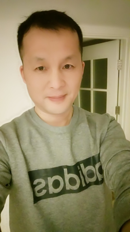 nqw2011的第一张照片--鞍山相亲服务中心