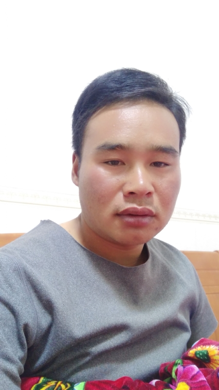 清梅煮酒的第一张照片--鞍山相亲服务中心