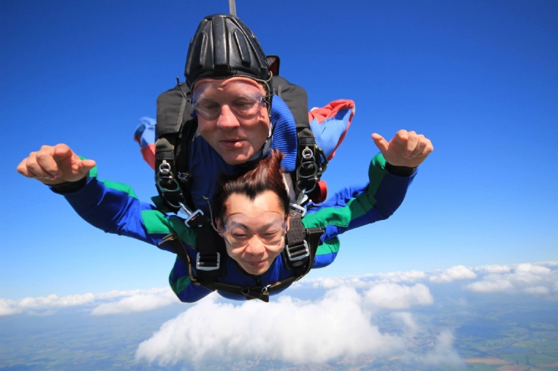 Frankie的第一张照片--鞍山相亲服务中心