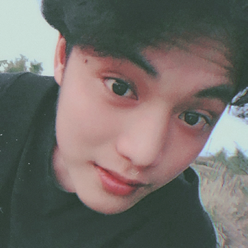 期待的第一张照片--鞍山相亲服务中心